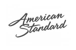 american_standard_logo-1-1.webp