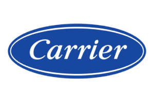 carrier_logo-1-1.webp
