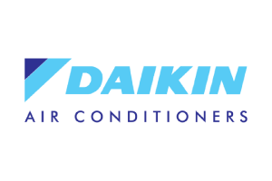 daiken_logo.webp