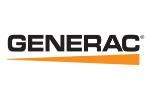 generac_logo-1-1.png