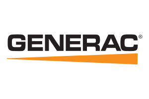 generac_logo.webp