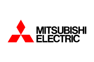 mitsubishi_logo-1-1.webp