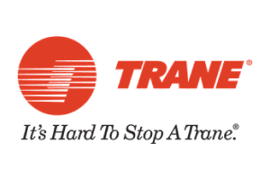trane_logo-2.png